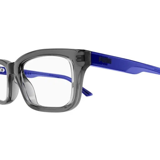 Puma PJ0068O Eyeglasses - view 9